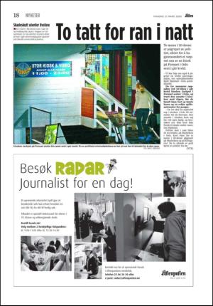 aftenposten_aften-20050321_000_00_00_018.pdf