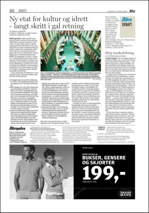 aftenposten_aften-20050321_000_00_00_020.pdf