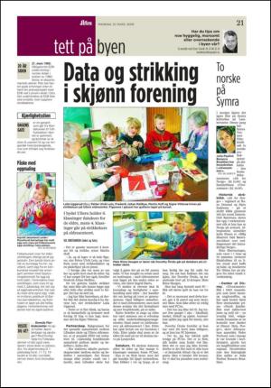 aftenposten_aften-20050321_000_00_00_021.pdf