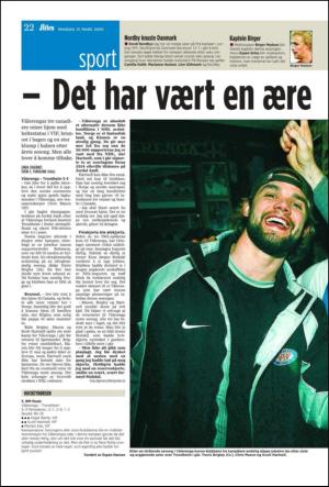 aftenposten_aften-20050321_000_00_00_022.pdf