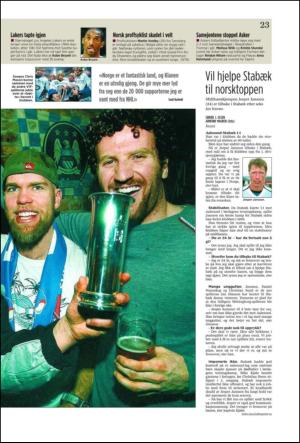 aftenposten_aften-20050321_000_00_00_023.pdf