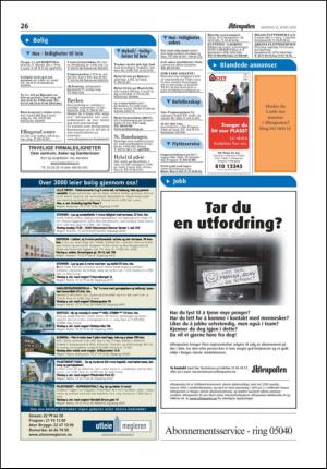 aftenposten_aften-20050321_000_00_00_026.pdf