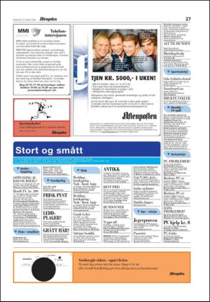 aftenposten_aften-20050321_000_00_00_027.pdf