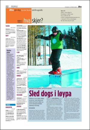 aftenposten_aften-20050321_000_00_00_032.pdf