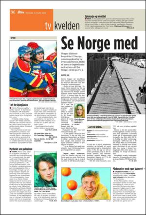 aftenposten_aften-20050321_000_00_00_036.pdf