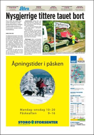 aftenposten_aften-20050321_000_00_00_040.pdf