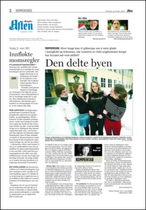 aftenposten_aften-20050322_000_00_00_002.pdf