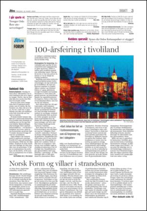 aftenposten_aften-20050322_000_00_00_003.pdf