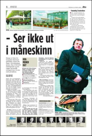 aftenposten_aften-20050322_000_00_00_004.pdf