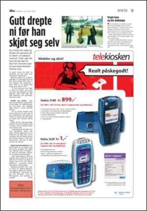 aftenposten_aften-20050322_000_00_00_007.pdf