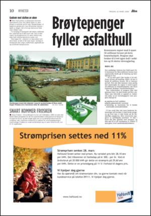 aftenposten_aften-20050322_000_00_00_008.pdf