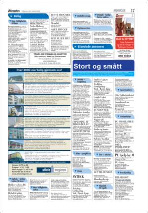 aftenposten_aften-20050322_000_00_00_014.pdf