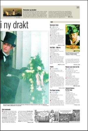 aftenposten_aften-20050322_000_00_00_021.pdf