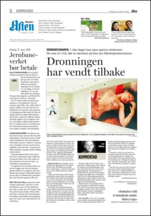 aftenposten_aften-20050323_000_00_00_002.pdf