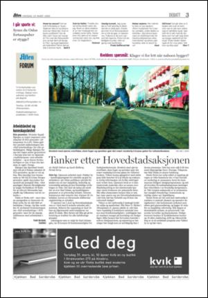 aftenposten_aften-20050323_000_00_00_003.pdf