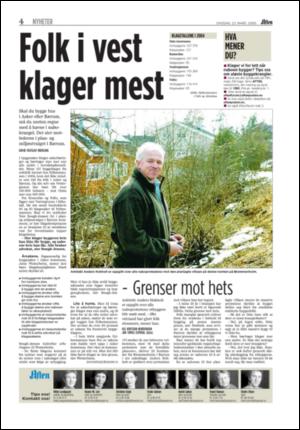 aftenposten_aften-20050323_000_00_00_004.pdf