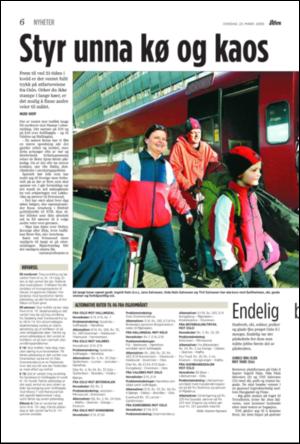 aftenposten_aften-20050323_000_00_00_006.pdf