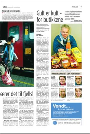 aftenposten_aften-20050323_000_00_00_007.pdf