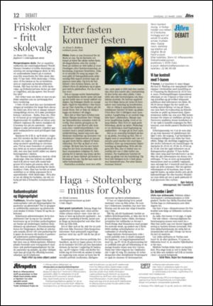 aftenposten_aften-20050323_000_00_00_010.pdf