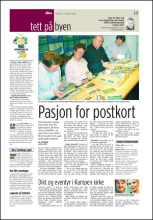 aftenposten_aften-20050323_000_00_00_011.pdf