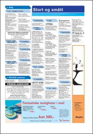 aftenposten_aften-20050323_000_00_00_015.pdf