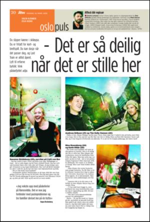 aftenposten_aften-20050323_000_00_00_016.pdf