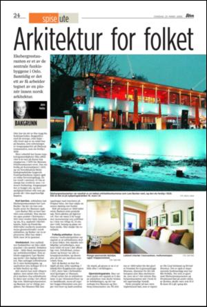 aftenposten_aften-20050323_000_00_00_018.pdf