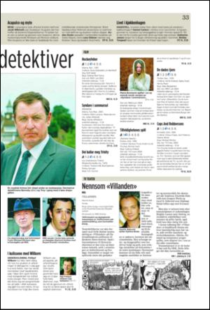 aftenposten_aften-20050323_000_00_00_026.pdf