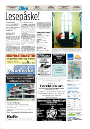 aftenposten_aften-20050323_000_00_00_028.pdf