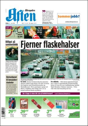 aftenposten_aften-20050329_000_00_00.pdf