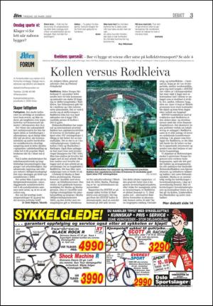 aftenposten_aften-20050329_000_00_00_003.pdf