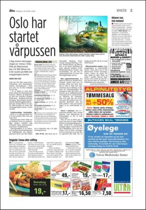 aftenposten_aften-20050329_000_00_00_005.pdf