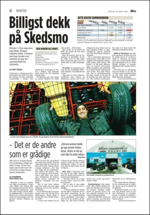 aftenposten_aften-20050329_000_00_00_006.pdf