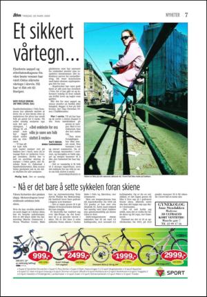 aftenposten_aften-20050329_000_00_00_007.pdf