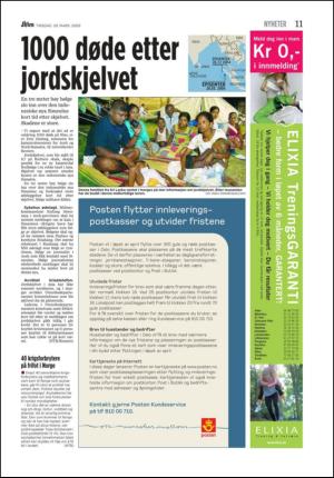 aftenposten_aften-20050329_000_00_00_011.pdf