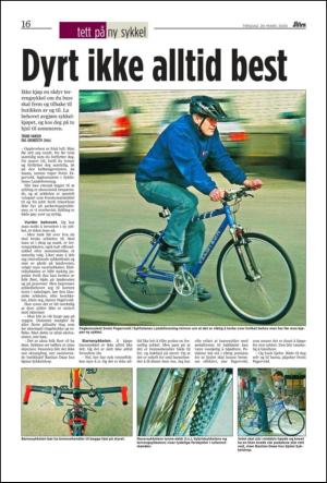 aftenposten_aften-20050329_000_00_00_016.pdf