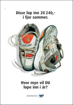 aftenposten_aften-20050329_000_00_00_018.pdf