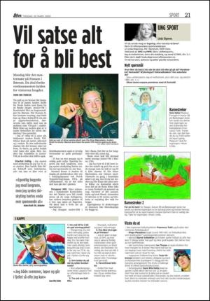 aftenposten_aften-20050329_000_00_00_021.pdf