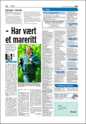 aftenposten_aften-20050329_000_00_00_022.pdf