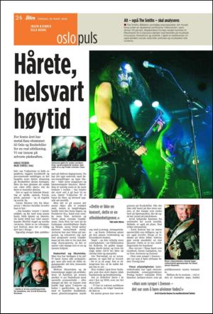 aftenposten_aften-20050329_000_00_00_024.pdf