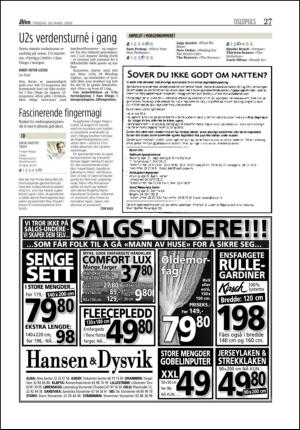 aftenposten_aften-20050329_000_00_00_027.pdf