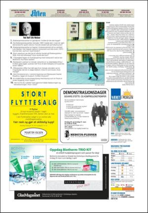 aftenposten_aften-20050329_000_00_00_036.pdf