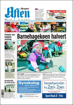 aftenposten_aften-20050330_000_00_00.pdf