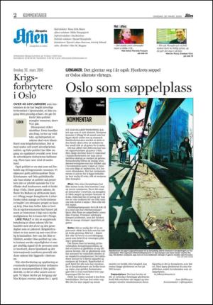 aftenposten_aften-20050330_000_00_00_002.pdf