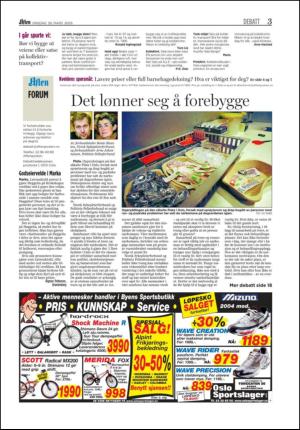 aftenposten_aften-20050330_000_00_00_003.pdf