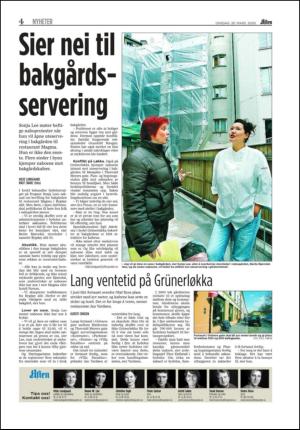 aftenposten_aften-20050330_000_00_00_004.pdf