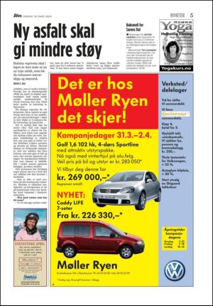 aftenposten_aften-20050330_000_00_00_005.pdf