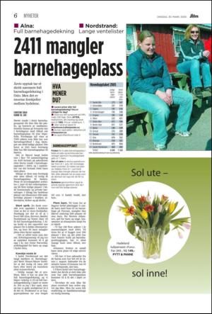 aftenposten_aften-20050330_000_00_00_006.pdf