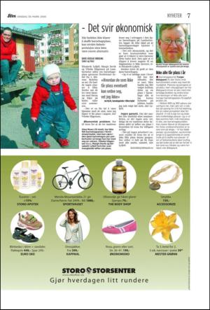 aftenposten_aften-20050330_000_00_00_007.pdf