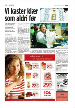 aftenposten_aften-20050330_000_00_00_010.pdf